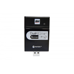 DUAL KIT Smart (Uniwersalny)